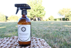 Better Bee Eco - Multi-purpose cleaning spray