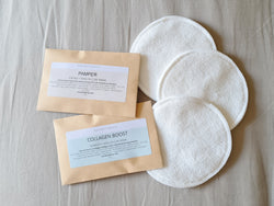 Facial Mask Kit